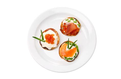 masterbox catering|MasterBox Catering Dietetyczny .